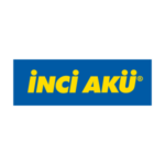 inci_aku_logo