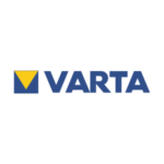 varta_aku_logo
